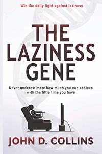 Laziness Gene