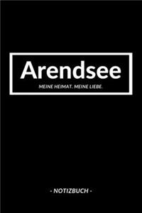Arendsee
