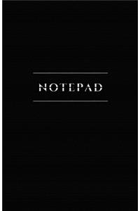 Notepad