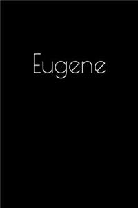 Eugene