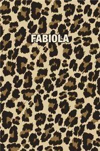 Fabiola