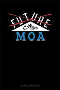 Future Moa