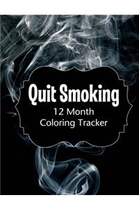 Quit Smoking