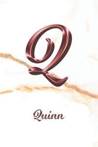Quinn