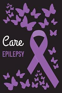 Care Epilepsy