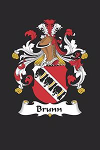 Brunn