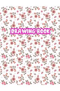 Drawing Book