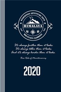 2020