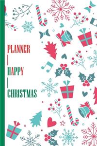 Notebooks for Teacher