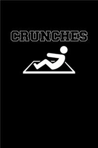 Crunches