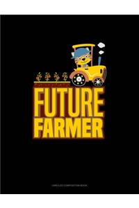 Future Farmer