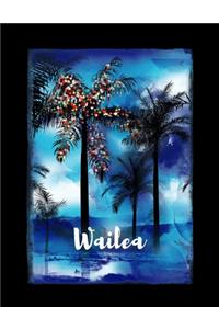Wailea