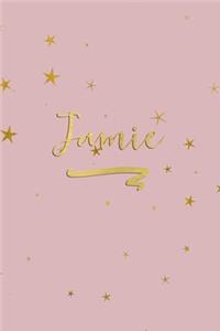 Jamie