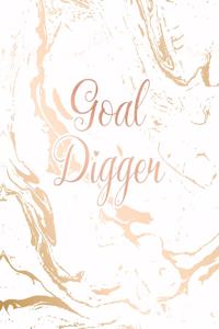 Goal Digger
