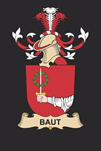 Baut
