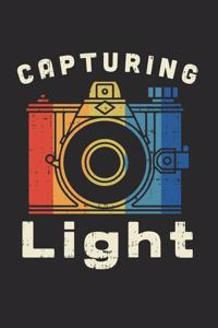 Capturing Light