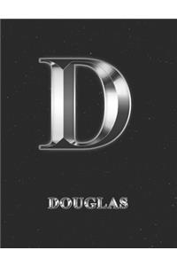 Douglas