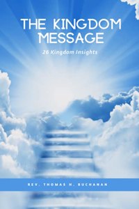 Kingdom Message
