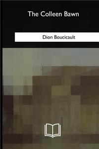 The Colleen Bawn