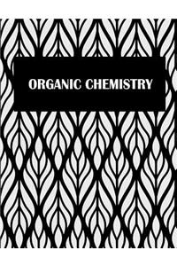 Organic Chemistry