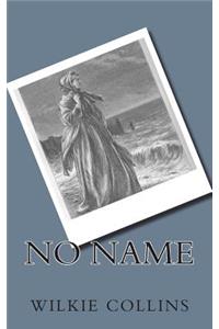 No Name