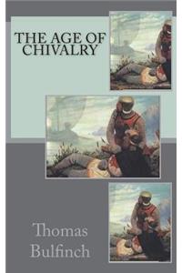 The Age of Chivalry