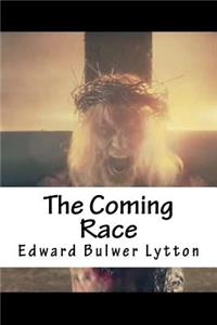 The Coming Race