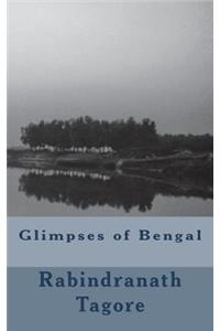 Glimpses of Bengal