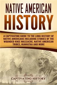 Native American History