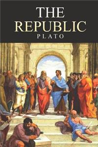 The Republic