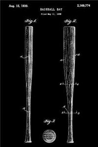Baseball Bat