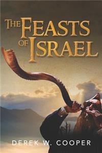 Feasts of Israel