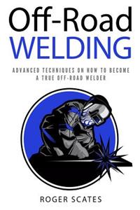 Off-Road Welding