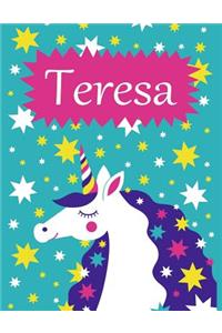 Teresa