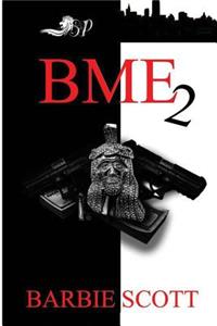 Bme 2