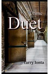 Crime Duet