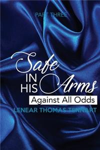 Safe In His Arms