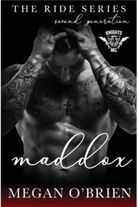 Maddox