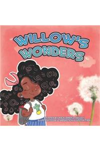 Willow's Wonders