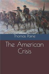 The American Crisis