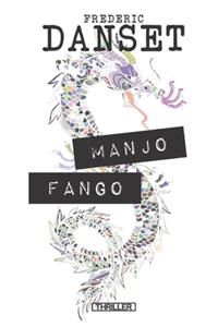 Manjo Fango