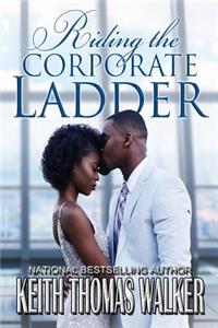 Riding the Corporate Ladder
