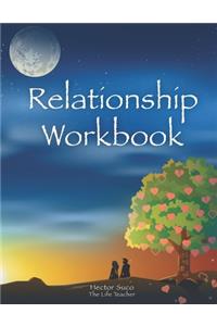 Relationship Workbook