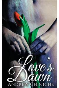 Love's Dawn