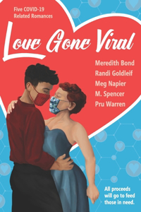 Love Gone Viral