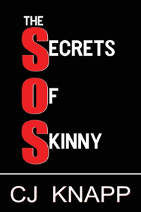The Secrets of Skinny