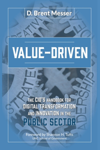 Value-Driven