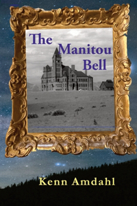 Manitou Bell