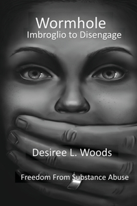 Wormhole Imbroglio to Disengage