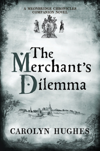 Merchant's Dilemma